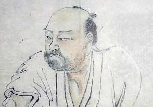 s-kunisada.jpg
