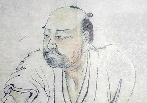 s-kunisada.jpg