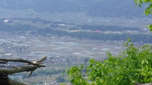 s-IMGP0056.jpg