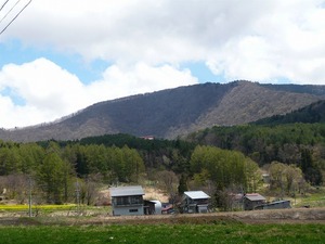 s-P1040032.jpg