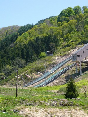 s-P1040256.jpg