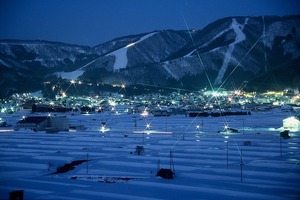 s-野沢夜景.jpg