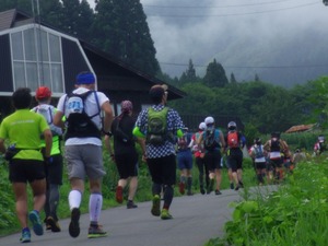s-IMGP1697.jpg