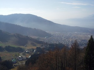 s-IMGP2280.jpg