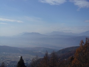 s-IMGP2283.jpg
