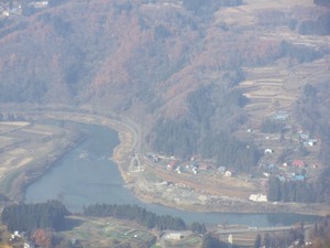 s-IMGP2287.jpg