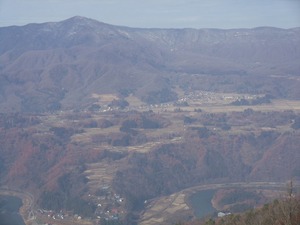 s-IMGP2289.jpg