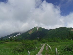 s-IMGP3009.jpg