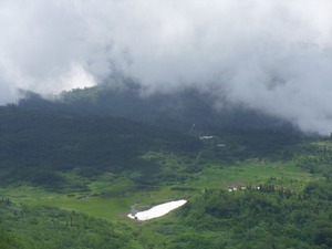 s-IMGP3044.jpg
