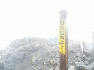 s-IMGP3313.jpg