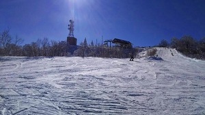s-IMG_7241.jpg