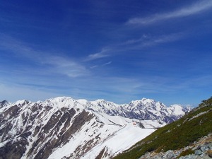 s-IMGP3883.jpg