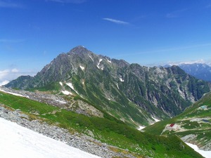 s-IMGP4379.jpg