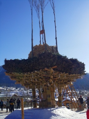 s-IMGP5143.jpg