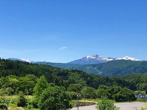 s-IMG_0835.jpg