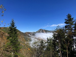 s-IMG_1412.jpg