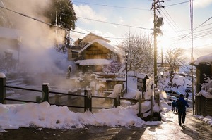 s-DSC01077.jpg