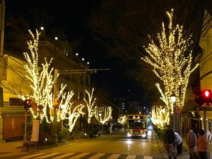 s-IMG_1604.jpg