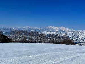 s-IMG_2708.jpg