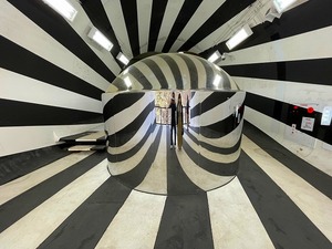 s-IMG_3483.jpg