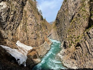 s-IMG_3491.jpg