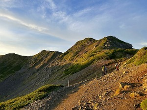 s-IMG_0151_5.jpg