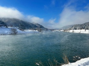 s-IMG_0346.jpg