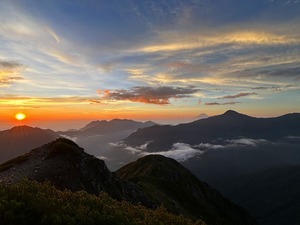 s-IMG_0129.jpg