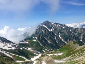 s-IMG_0533.jpg