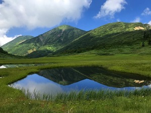 s-IMG_1063.jpg