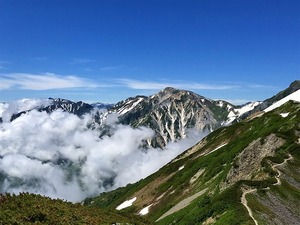 s-IMG_2111.jpg