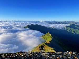 s-IMG_3077.jpg