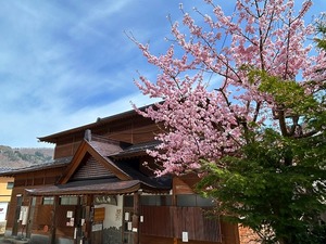 s-IMG_1082.jpg