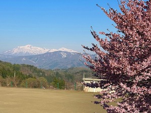 s-IMG_1090.jpg