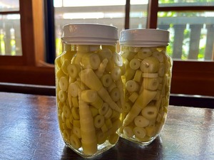 s-IMG_1252.jpg