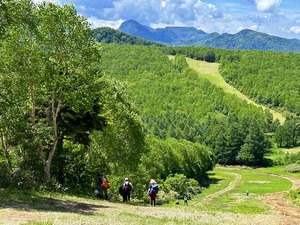s-IMG_1830.jpg