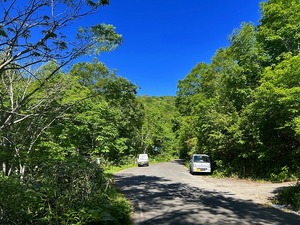 s-IMG_1834.jpg