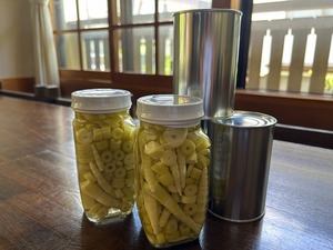 s-IMG_1837.jpg