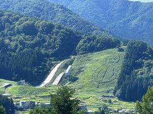 s-IMG_2015.jpg