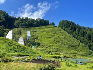 s-IMG_2017.jpg