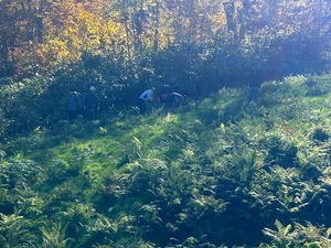 s-IMG_2322.jpg