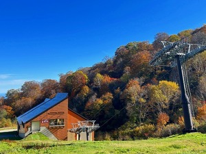 s-IMG_2327.jpg