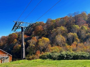 s-IMG_2328.jpg